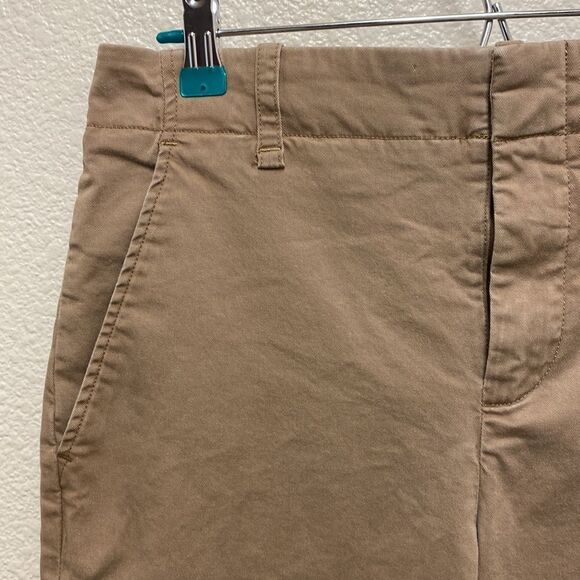 Vince Chino Pants Size 6 - Picture 3 of 4